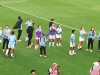 IMG_20250521_173224