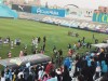 IMG_20250521_173231