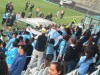 IMG_20250521_173446
