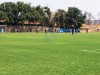 IMG_20250504_123358