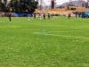 IMG_20250504_123413