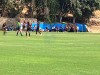 IMG_20250504_123629