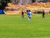 IMG_20250504_123636