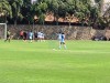 IMG_20250504_125601