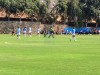 IMG_20250504_125610