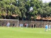 IMG_20250504_125910