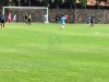 IMG_20250504_130954
