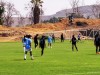 IMG_20250504_131748