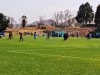 IMG_20250504_131756