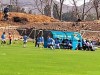 IMG_20250504_133120