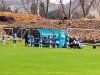 IMG_20250504_133134