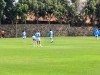 IMG_20250504_133217