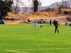 IMG_20250504_133222