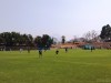 IMG_20250504_133316