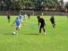 IMG_20250504_134231