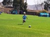 IMG_20250504_134308