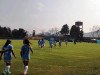 IMG_20250516_144950