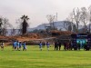 IMG_20250516_145723