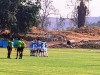 IMG_20250516_145822