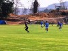 IMG_20250516_145930