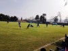 IMG_20250516_150240