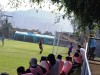 IMG_20250516_150747