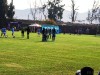 IMG_20250516_152250
