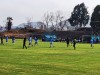 IMG_20250516_152257