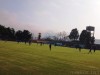 IMG_20250516_154204