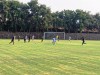 IMG_20250516_154244