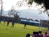 IMG_20250516_154546
