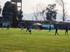 IMG_20250516_154551