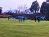 IMG_20250516_154555
