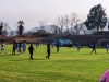 IMG_20250516_154626