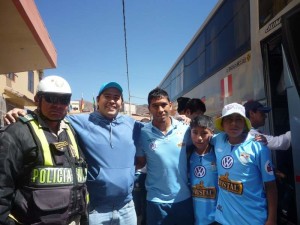 05/08/2012 Cuzco 02