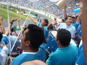 09/12/2012 Play-Off Lima 02