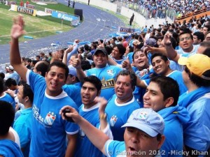 09/12/2012 Play-Off Lima 03