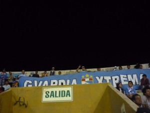11/07/2012 Trujillo 01