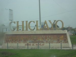 27/05/2012 Chiclayo 01
