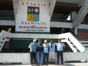 29/04/2012 Huancayo 02